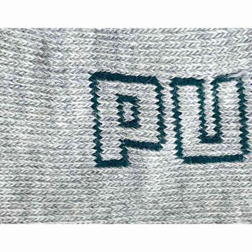 Tất nam cổ lửng PUMA chính hãng – New - Ảnh 5