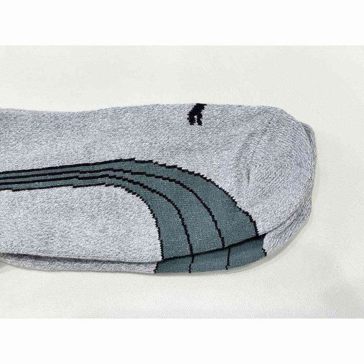 Tất thể thao nam cổ lửng PUMA chính hãng – New - Ảnh 4