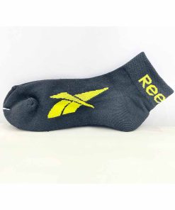 Alternative view of Tất cổ thấp thể thao nam REEBOK chính hãng – New