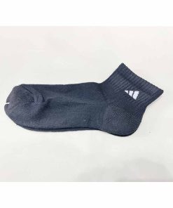Alternative view of Tất cổ thấp thể thao ADIDAS Ankle chính hãng – New