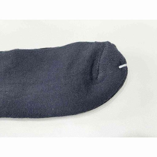 Tất cổ thấp thể thao ADIDAS Ankle chính hãng – New - Ảnh 4