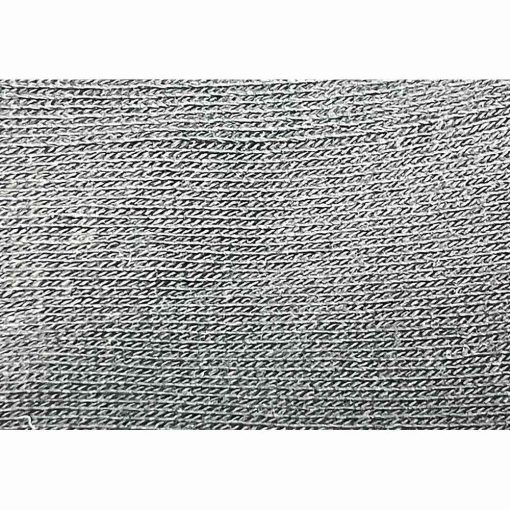 Tất cổ thấp thể thao ADIDAS Ankle chính hãng – New - Ảnh 5