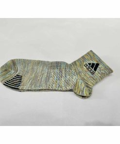 Alternative view of Tất cổ lửng nam ADIDAS chính hãng – New