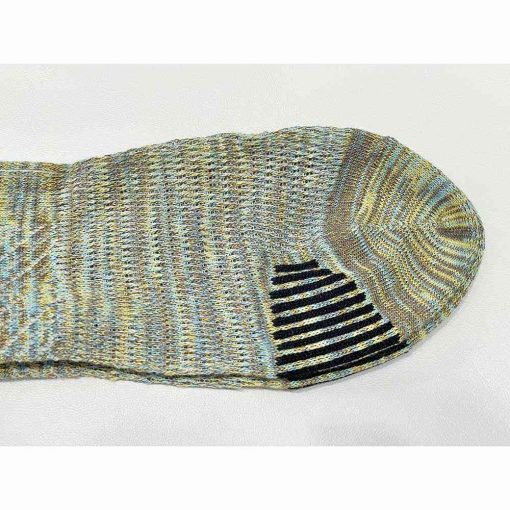 Tất cổ lửng nam ADIDAS chính hãng – New - Ảnh 4