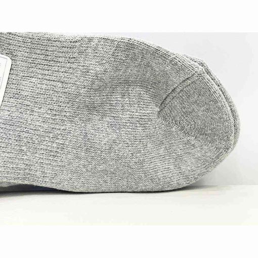 Tất cổ lửng nam CONVERSE All Star chính hãng – New - Ảnh 4