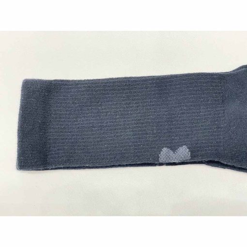 Tất cổ cao nam UNDER ARMOUR Crew chính hãng – New - Ảnh 3