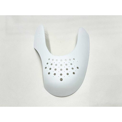 Miếng bảo vệ mũi giày chống nhăn Sneaker Shield – New - Ảnh 6