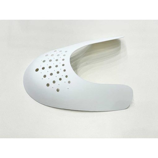Miếng bảo vệ mũi giày chống nhăn Sneaker Shield – New - Ảnh 7