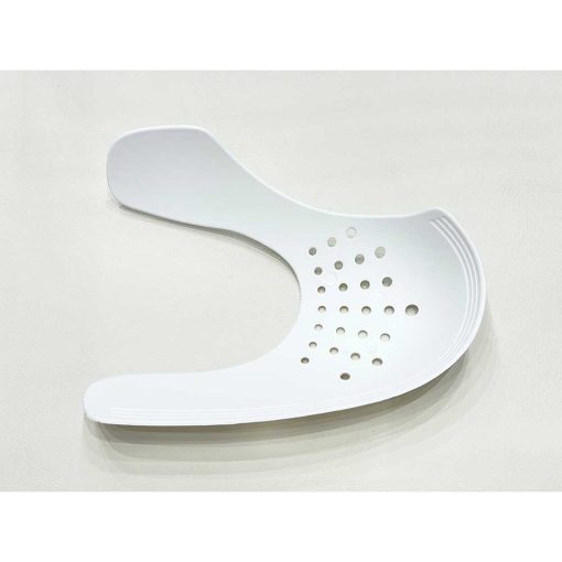 Miếng bảo vệ mũi giày chống nhăn Sneaker Shield – New - Ảnh 9