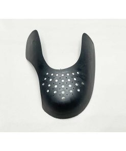 Alternative view of Miếng bảo vệ mũi giày chống nhăn Sneaker Shield – New