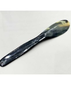 Alternative view of Cây xỏ giày sừng bò tự nhiên cao cấp – Loại dài