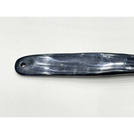 Cây xỏ giày sừng bò tự nhiên cao cấp – Loại dài - Ảnh 4