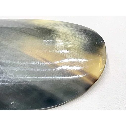 Cây xỏ giày sừng bò tự nhiên cao cấp – Loại dài - Ảnh 6