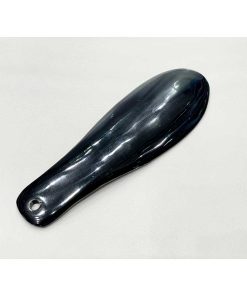 Alternative view of Cây đón gót giày sừng trâu tự nhiên cao cấp – Loại ngắn