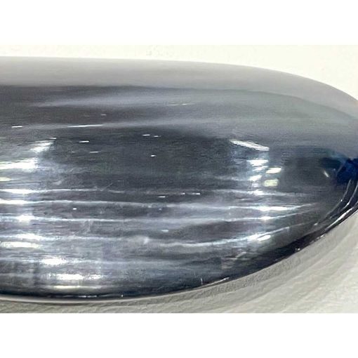 Cây đón gót giày sừng trâu tự nhiên cao cấp – Loại ngắn - Ảnh 6