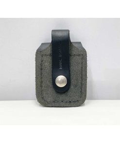 Alternative view of Bao da chuyên dụng ZIPPO chính hãng USA – New