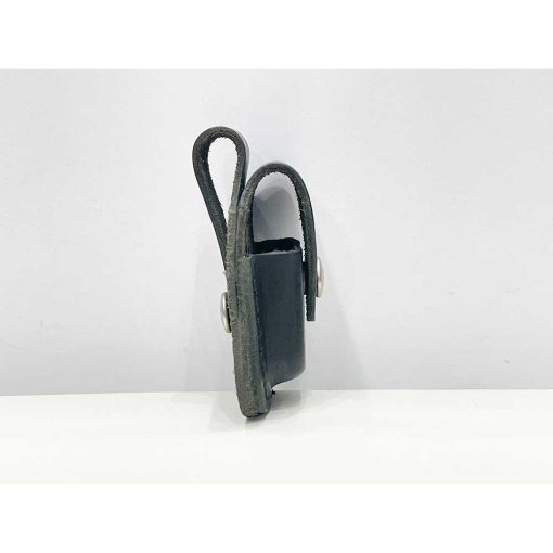 Bao da chuyên dụng ZIPPO chính hãng USA – New - Ảnh 3