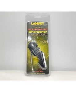 Alternative view of Bộ đá mài mini bỏ túi LANSKY BladeMedic chính hãng – New