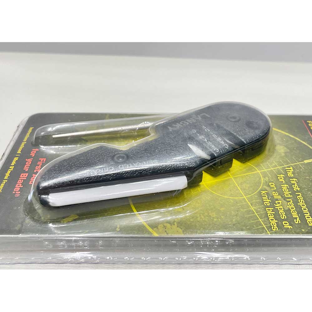 Bộ đá mài mini bỏ túi LANSKY BladeMedic chính hãng – New - Ảnh 6