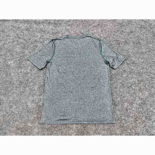 Áo tập gym nam UNDER ARMOUR Threadborne chính hãng 2hand – Size S - Ảnh 4