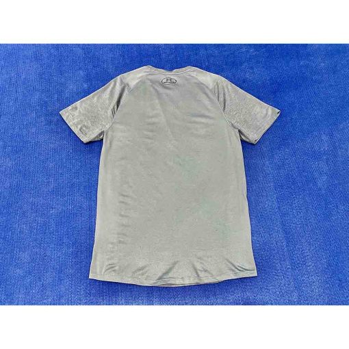 Áo thể thao nam UNDER ARMOUR HeatGear chính hãng 2hand – Size M - Ảnh 4
