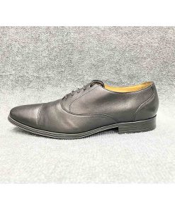 Alternative view of Giày oxford nam COLE HAAN Adams Captoe hàng auth 2hand – Size 43