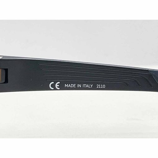 Kính râm nam NIKE Brazen Fuel chính hãng 2hand - Ảnh 5