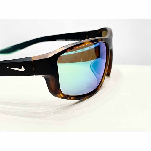 Kính râm nam NIKE Brazen Fuel chính hãng 2hand - Ảnh 7