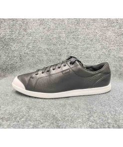 Alternative view of Giày sneaker COLE HAAN Grand chính hãng 2hand – Size 40
