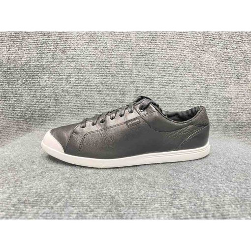 Giày sneaker COLE HAAN Grand chính hãng 2hand – Size 40 - Ảnh 2