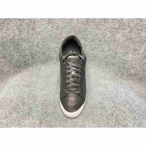 Giày sneaker COLE HAAN Grand chính hãng 2hand – Size 40 - Ảnh 3
