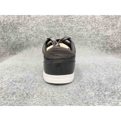 Giày sneaker COLE HAAN Grand chính hãng 2hand – Size 40 - Ảnh 4