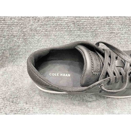 Giày sneaker COLE HAAN Grand chính hãng 2hand – Size 40 - Ảnh 5