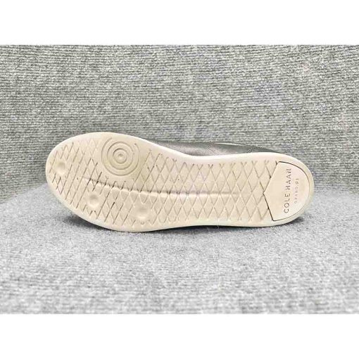Giày sneaker COLE HAAN Grand chính hãng 2hand – Size 40 - Ảnh 6