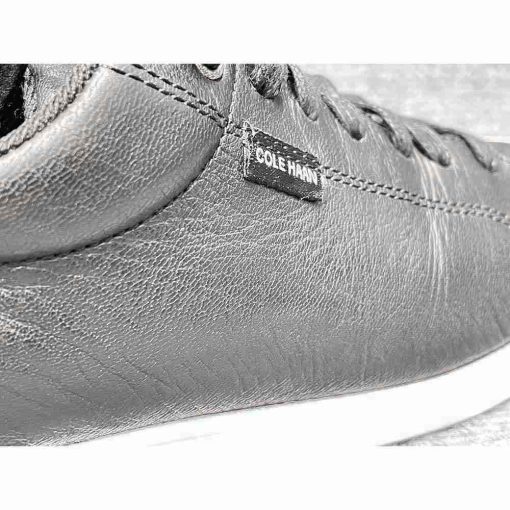 Giày sneaker COLE HAAN Grand chính hãng 2hand – Size 40 - Ảnh 7