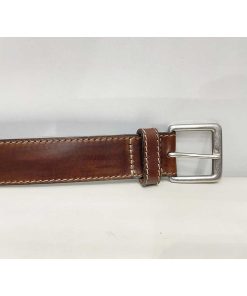 Alternative view of Dây nịt quần jean GAP chính hãng 2hand – Size 36