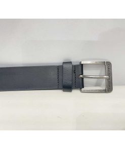 Alternative view of Thắt lưng nam bản to CALVIN KLEIN JEANS chính hãng 2hand – Size 36