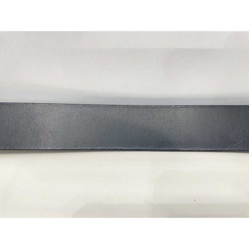 Thắt lưng nam bản to CALVIN KLEIN JEANS chính hãng 2hand – Size 36 - Ảnh 4