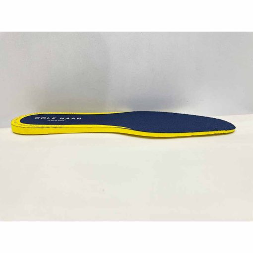 Lót giày tây COLE HAAN Grand+ chính hãng – New - Ảnh 3