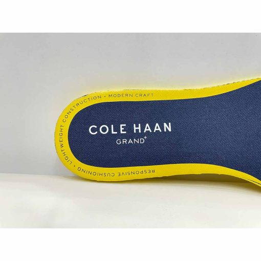 Lót giày tây COLE HAAN Grand+ chính hãng – New - Ảnh 6