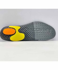 Alternative view of Miếng lót giày sneaker DISCOVERY 3DX Insole chính hãng – New