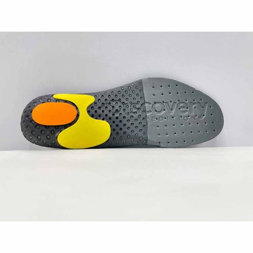 Miếng lót giày sneaker DISCOVERY 3DX Insole chính hãng – New - Ảnh 2
