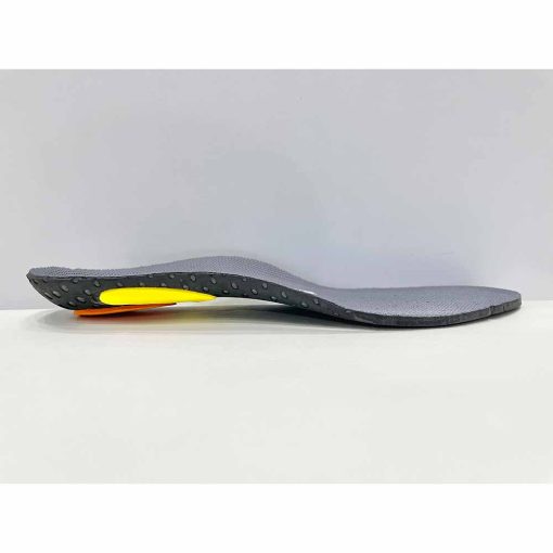 Miếng lót giày sneaker DISCOVERY 3DX Insole chính hãng – New - Ảnh 3