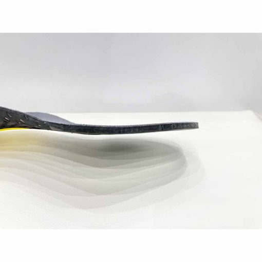 Miếng lót giày sneaker DISCOVERY 3DX Insole chính hãng – New - Ảnh 4