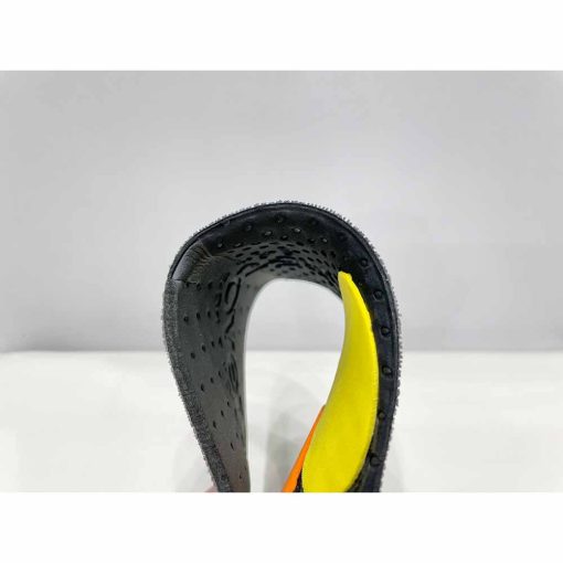 Miếng lót giày sneaker DISCOVERY 3DX Insole chính hãng – New - Ảnh 5