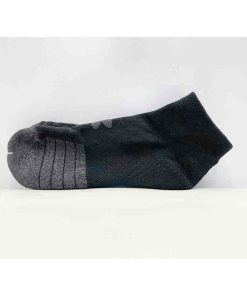 Alternative view of Tất thể thao cổ ngắn nam UNDER ARMOUR chính hãng – New