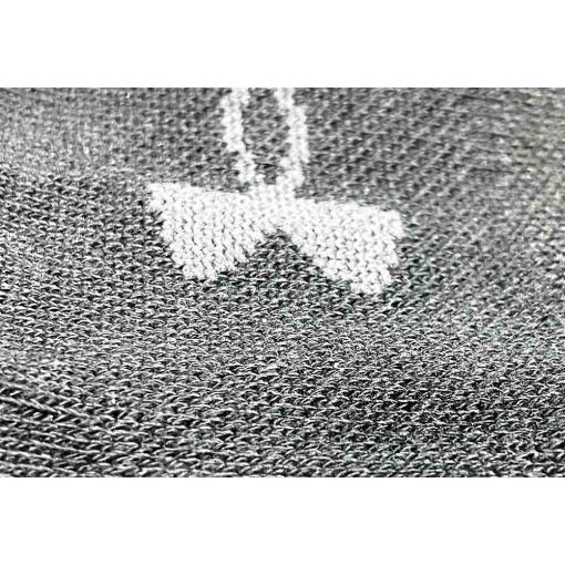 Tất thể thao cổ ngắn nam UNDER ARMOUR chính hãng – New - Ảnh 5