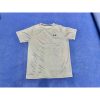 áo chạy bộ nam UNDER ARMOUR Tech Printed HeatGear chính hãng 2hand