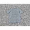 áo tập gym nam UNDER ARMOUR Threadborne chính hãng 2hand