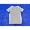 Áo thể thao nam UNDER ARMOUR HeatGear chính hãng 2hand